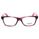 Vogue VO2787 2061 ROSE