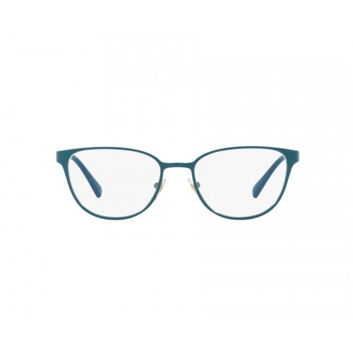 Vogue VO4062B 5064 BLEU
