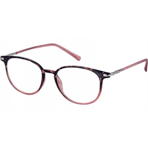 Esprit ET17104 513