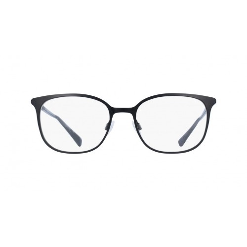 Esprit ET17560 538