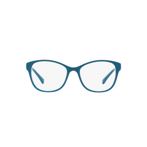 Vogue VO5196B 2564 BLEU
