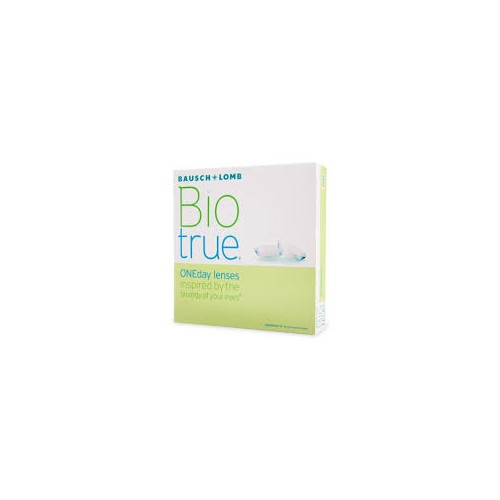 Biotru One Day 90L