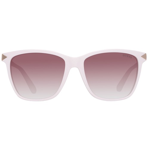 GUESS - GU7499