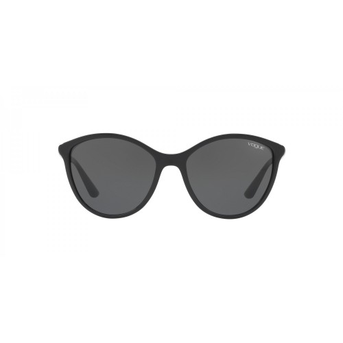 VOGUE - VO5165-S
