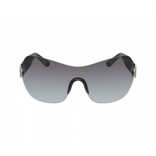 GUESS - GU7407