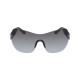 GUESS - GU7407