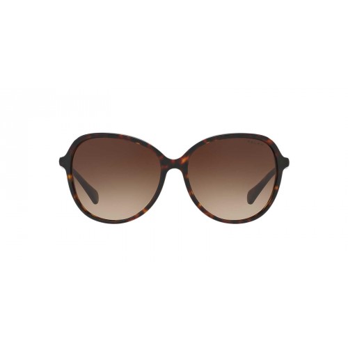 Ralp Lauren Ra5220