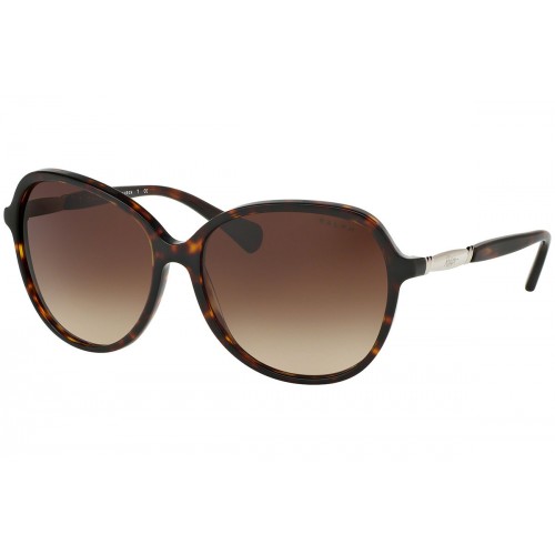 Ralp Lauren Ra5220