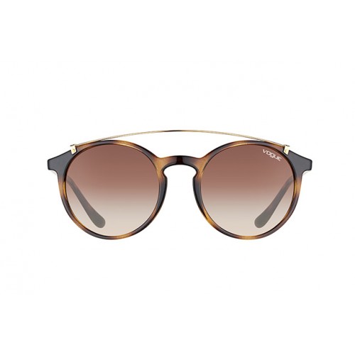 Vogue - VO5161-S