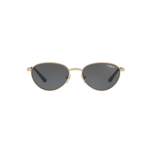 Vogue - VO4082-S