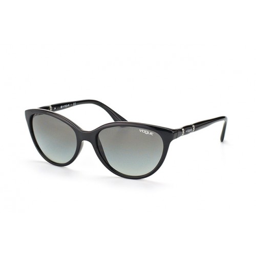 Vogue - VO2894-SB