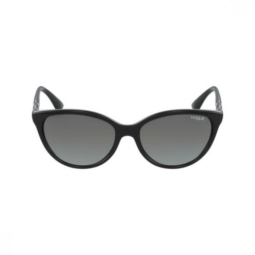 Vogue - VO2894-SB