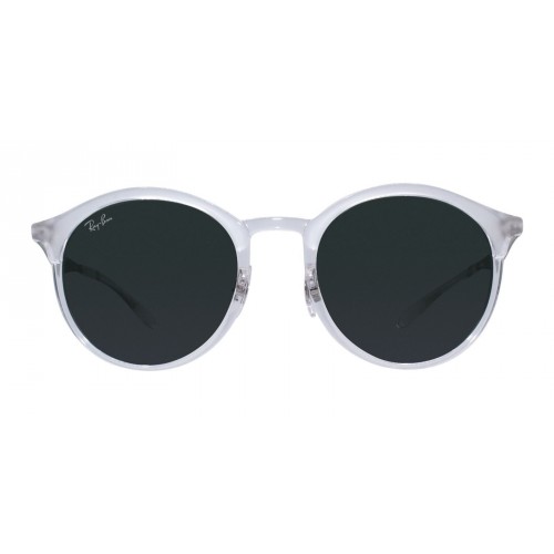 Ray-Ban - RB4277