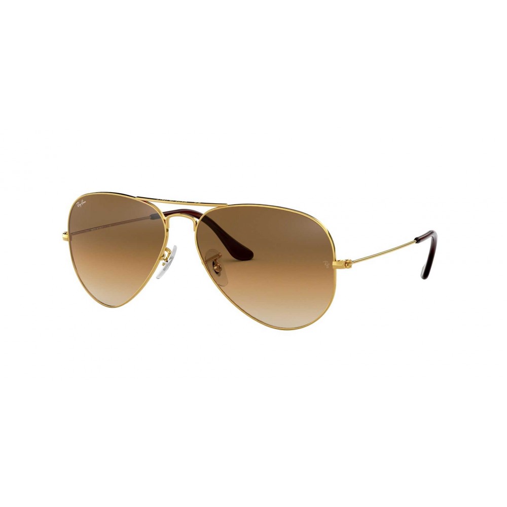 Ray-Ban - Ray-Banサングラス RB3025の+nanyimacare.com.au