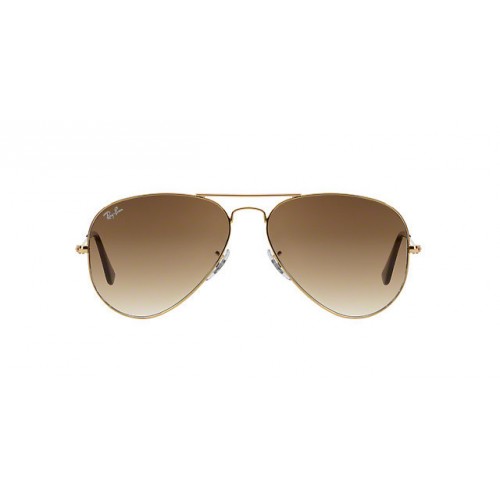 Ray-Ban - RB3025