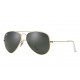 Ray-Ban - RB3025