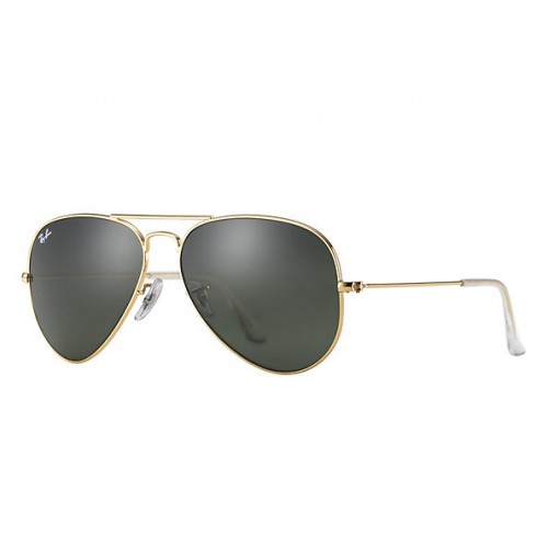Ray-Ban - RB3025