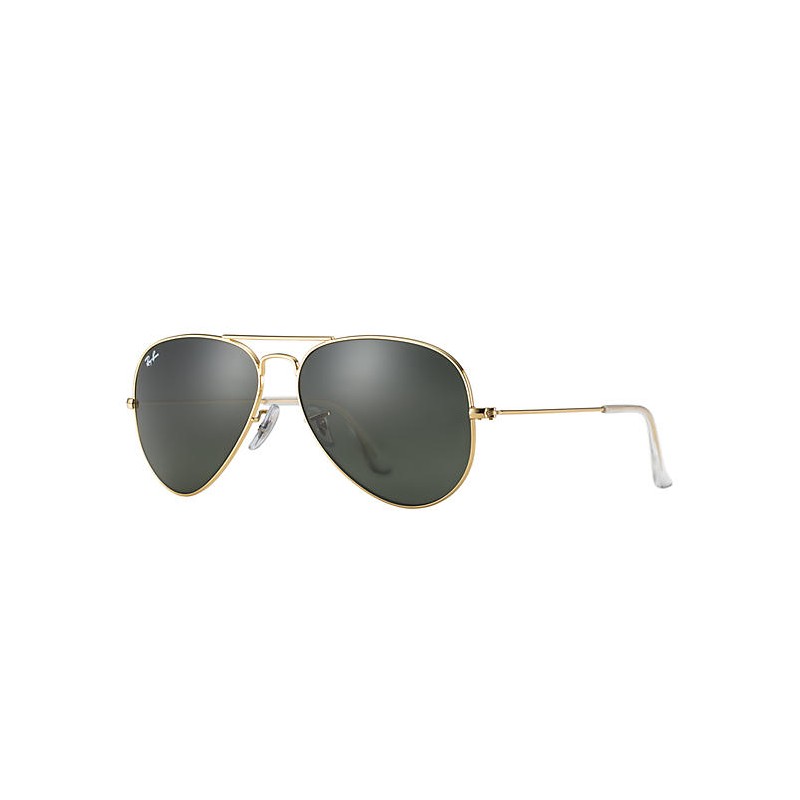 Ray-Ban - RB3025