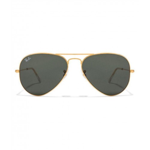 Ray-Ban - RB3025