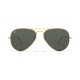 Ray-Ban - RB3025
