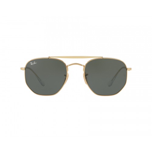 Ray-Ban - RB3648