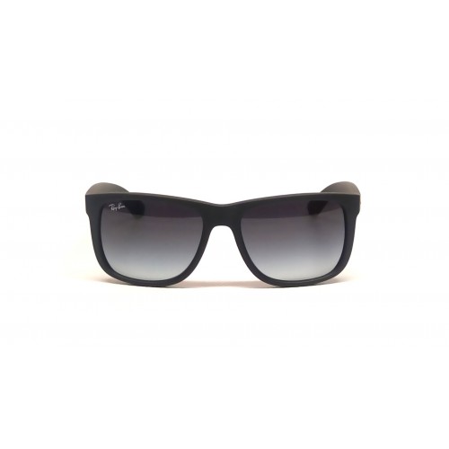 Ray-Ban - RB4165