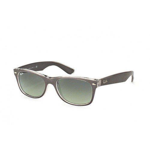 Ray-Ban - RB2132
