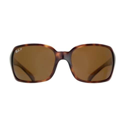 Ray-Ban - RB4068