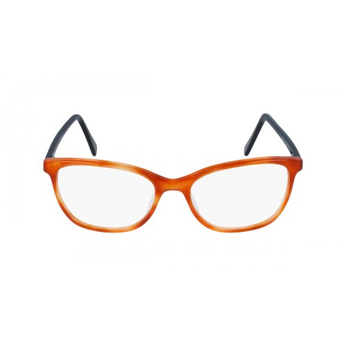 Collection deals 1796 lunette