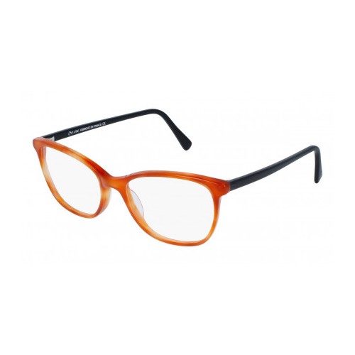 Collection 1796 - CBFA1801
