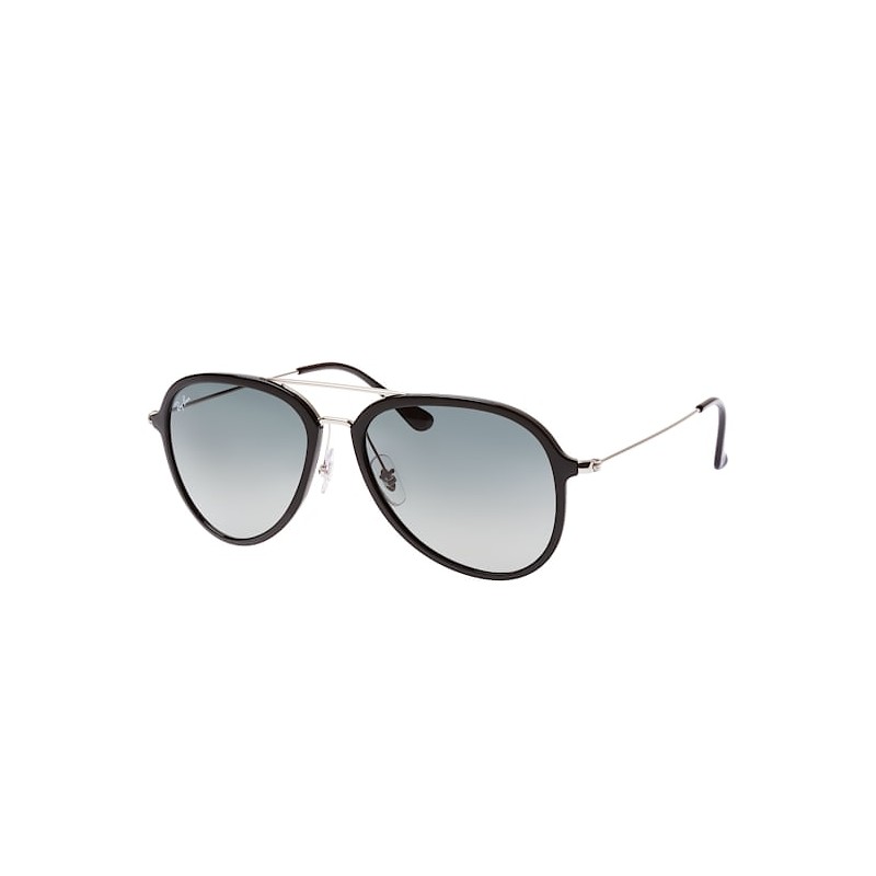 Ray-Ban - RB 4298