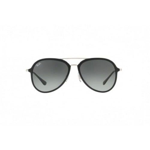 Ray-Ban - RB 4298