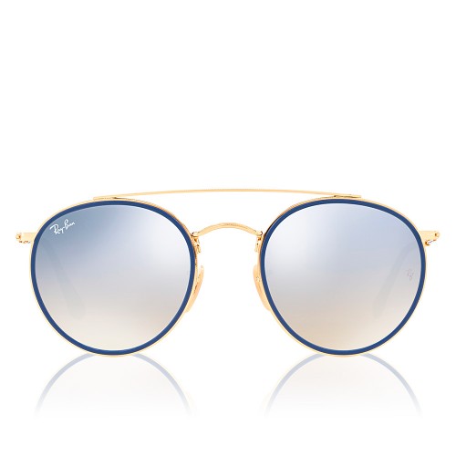 Ray-Ban - RB 3647 - N