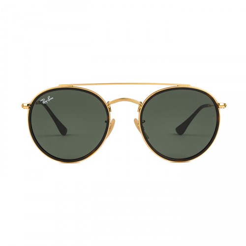 Ray-Ban - RB 3647 - N