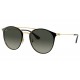 Ray-Ban - RB 3546