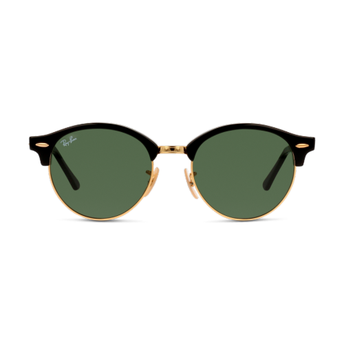 Ray-Ban - RB 4246 901