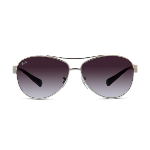 Ray-Ban - RB3386