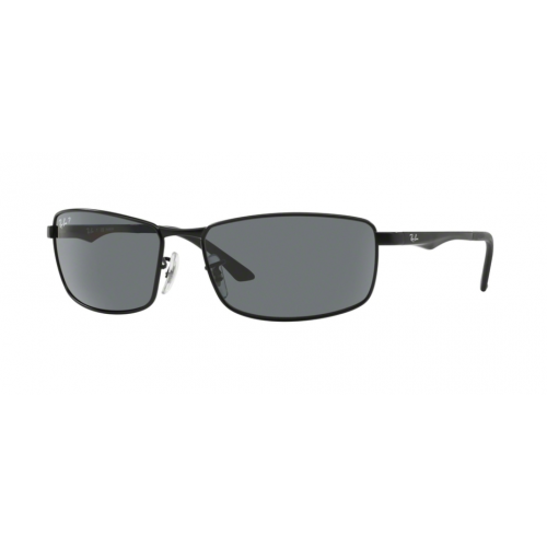 Ray-Ban - RB3498