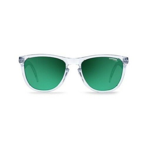 Carrera - 5042/S
