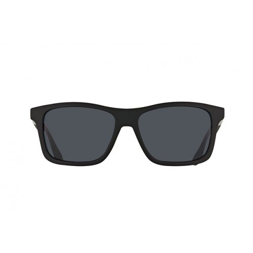 Diesel - DL 0184