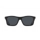 Diesel - DL 0184