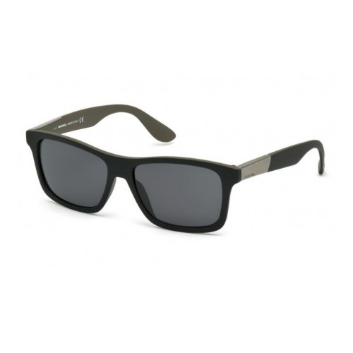 Diesel - DL 0184