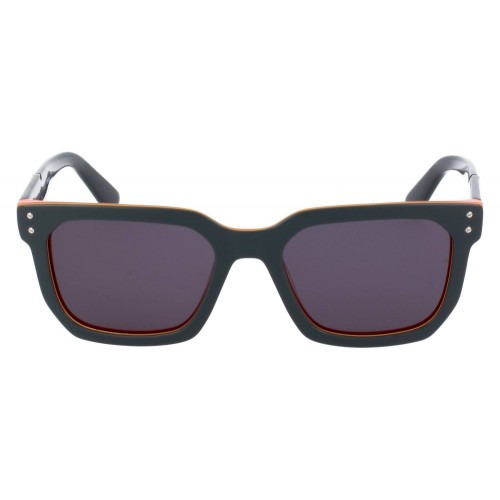 Diesel - DL0253