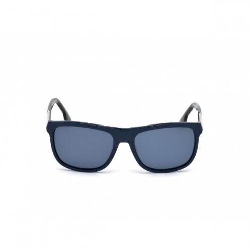 Diesel - DL 0187