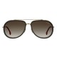 Carrera - 166/S