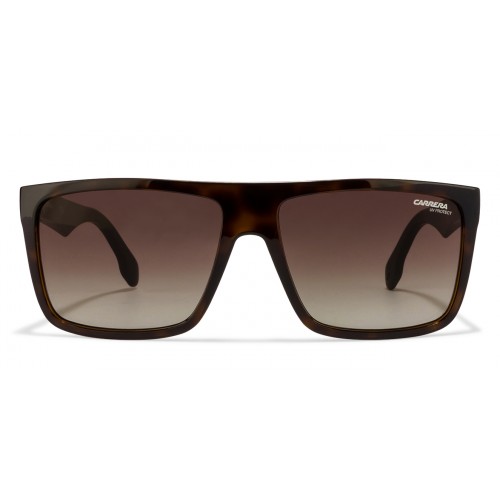 Carrera - 5039/S