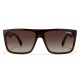 Carrera - 5039/S