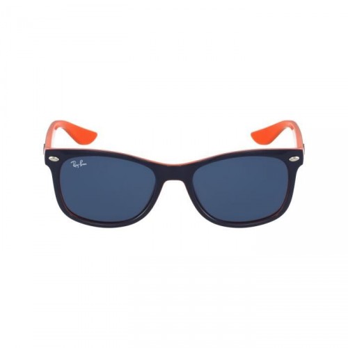 Ray-Ban - RJ9052S