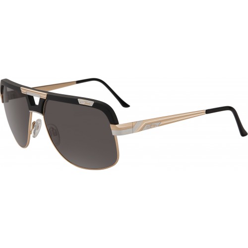 Cazal - Mod 986/002
