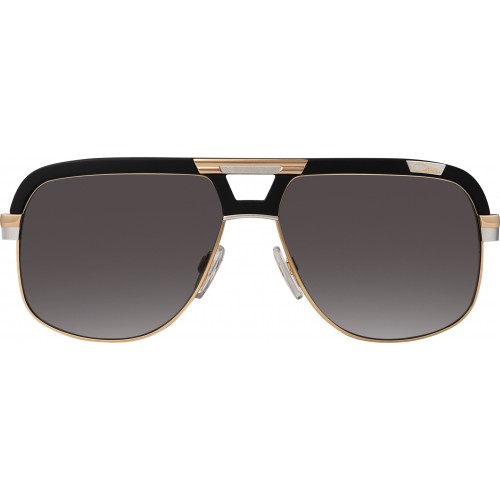 Cazal - Mod 986/002